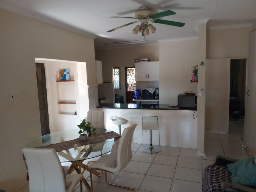 3 Bedroom Property for Sale in Arboretum Free State